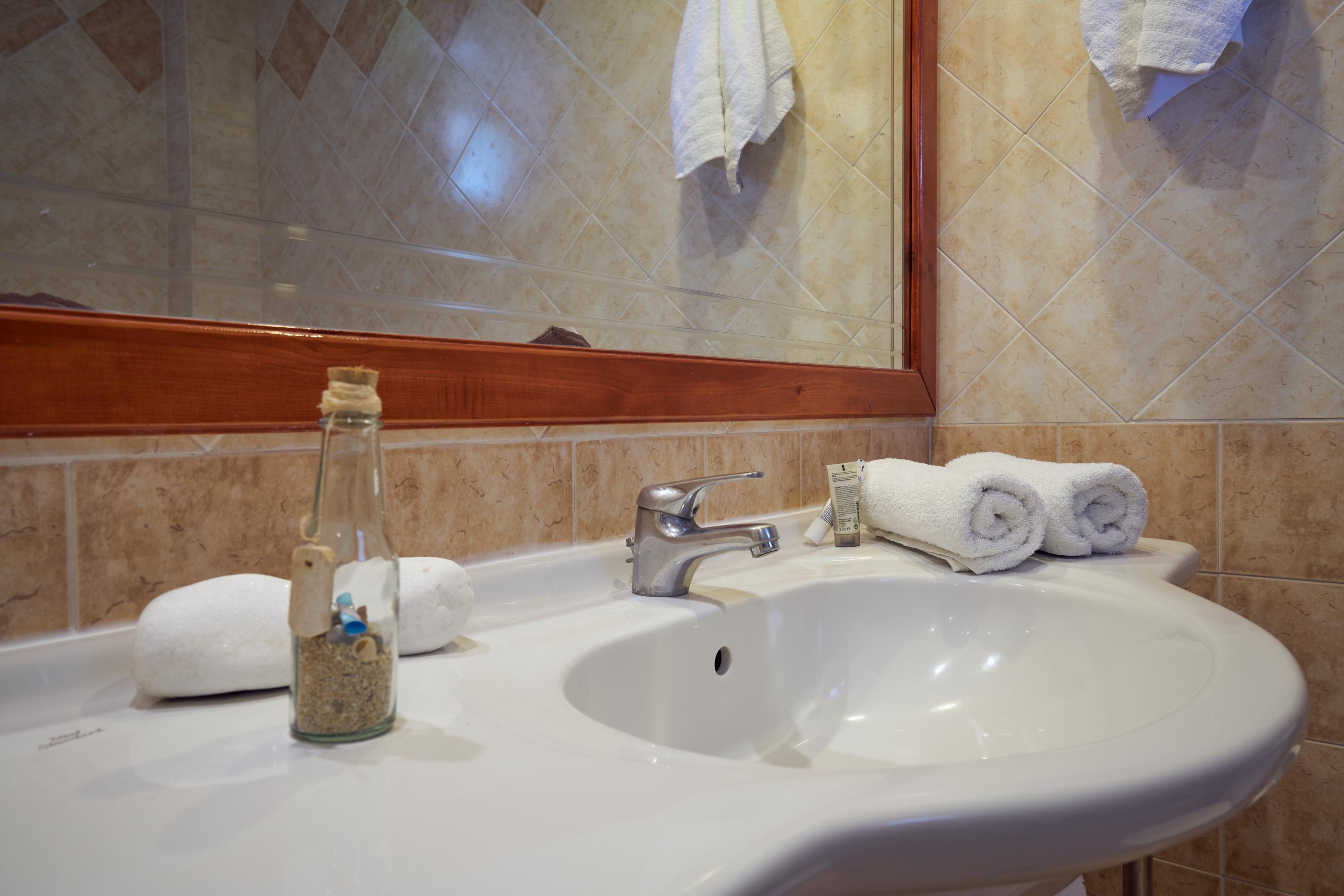 Ionion Blue Hotel Zante Каламакион Экстерьер фото